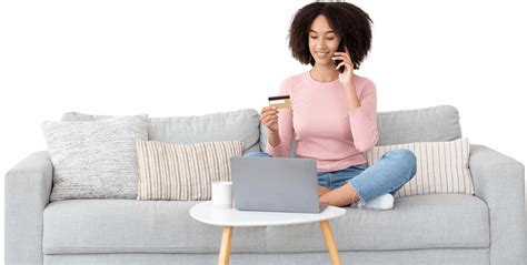 beneco customer service|Contact Us .
